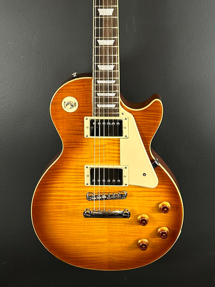 Les Paul Standard Pro, &