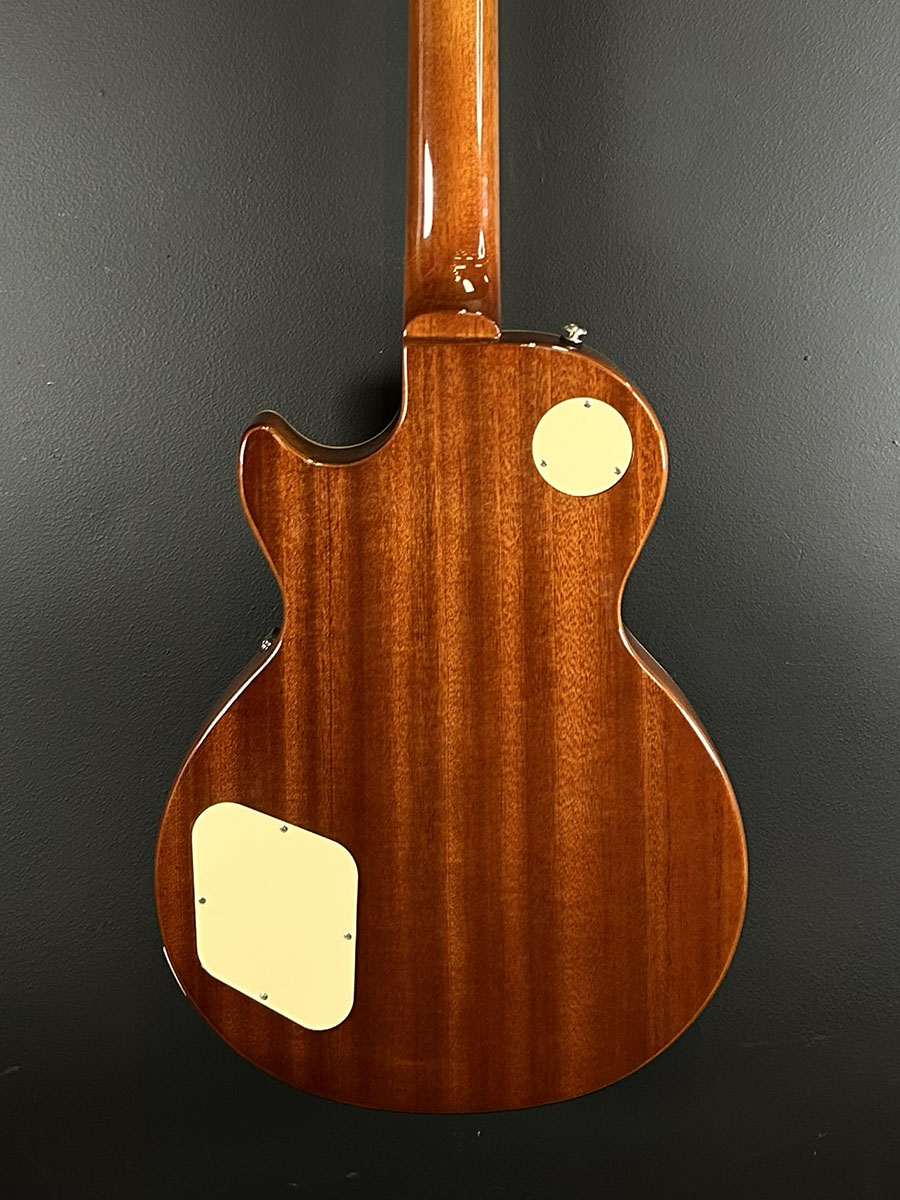 Les Paul Standard Pro, &