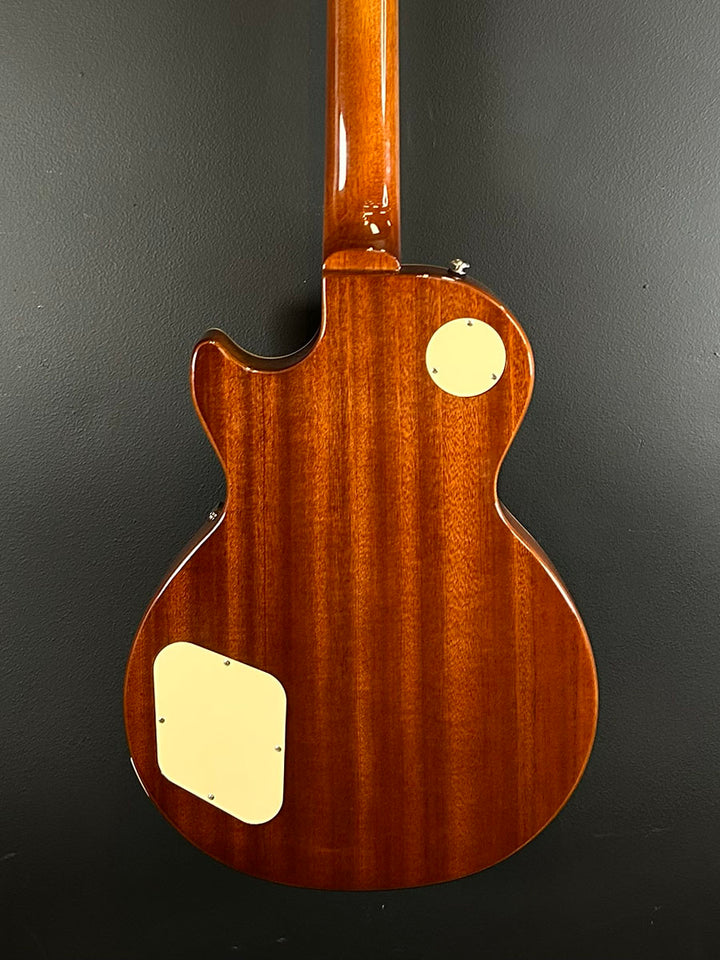 Les Paul Standard Pro, &
