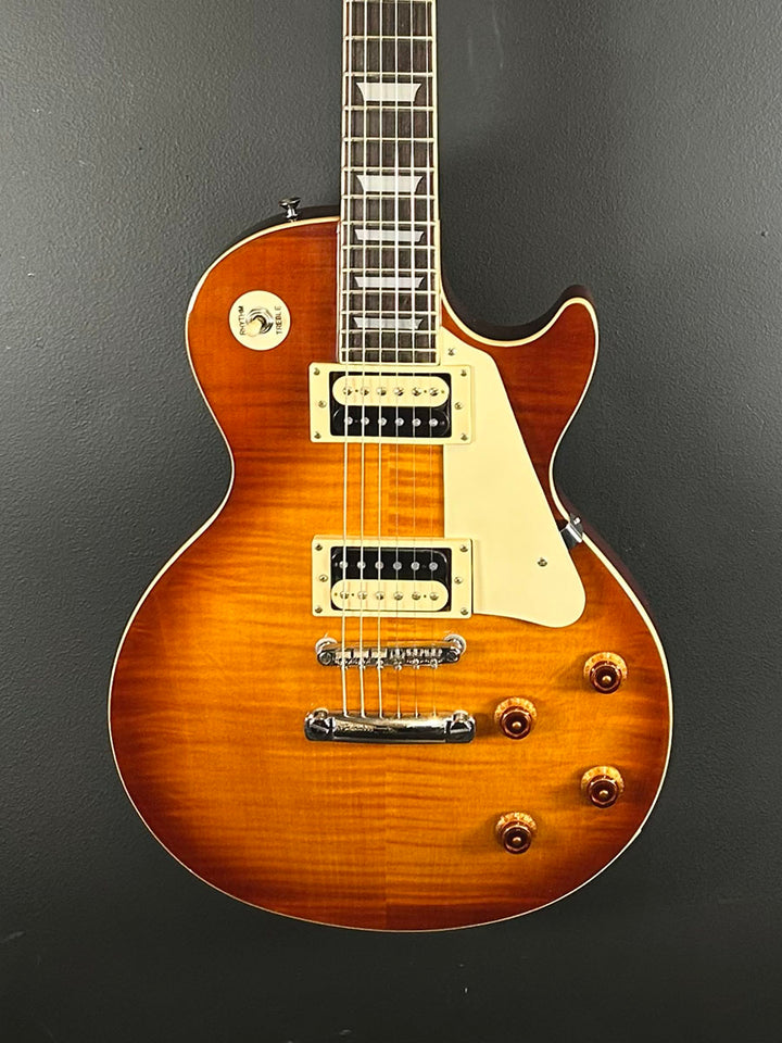 Les Paul Standard &