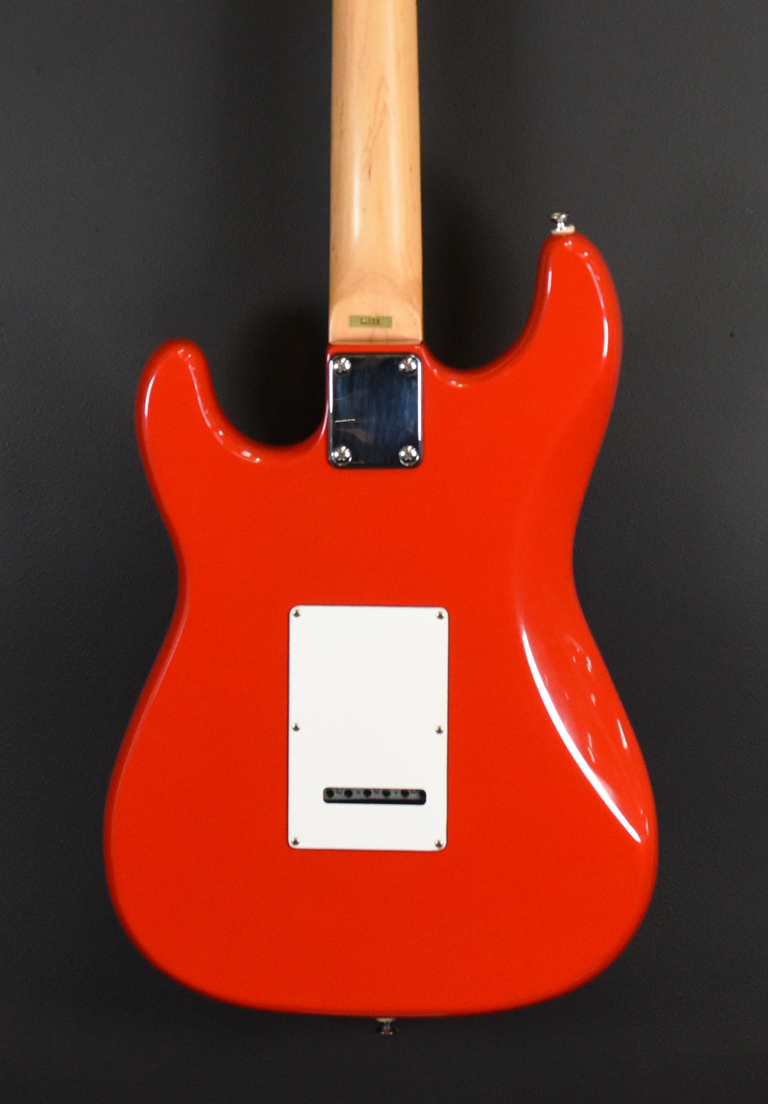 S-310, Late 80s/ Early 90s