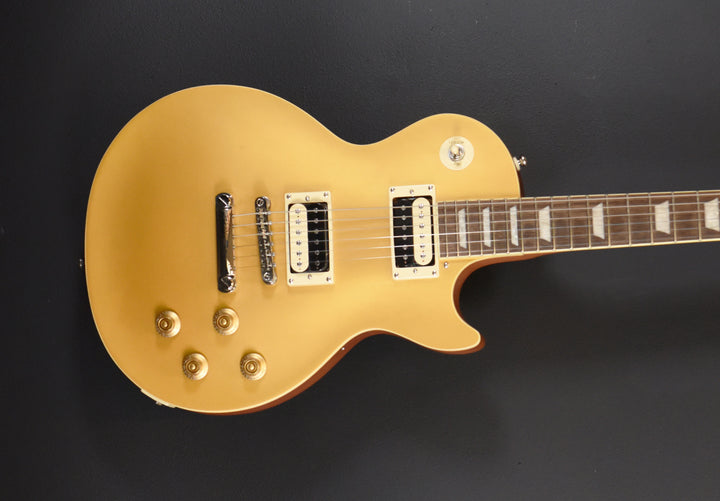 Limited Edition Les Paul Traditional Pro IV '24