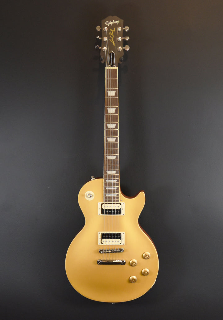 Limited Edition Les Paul Traditional Pro IV '24