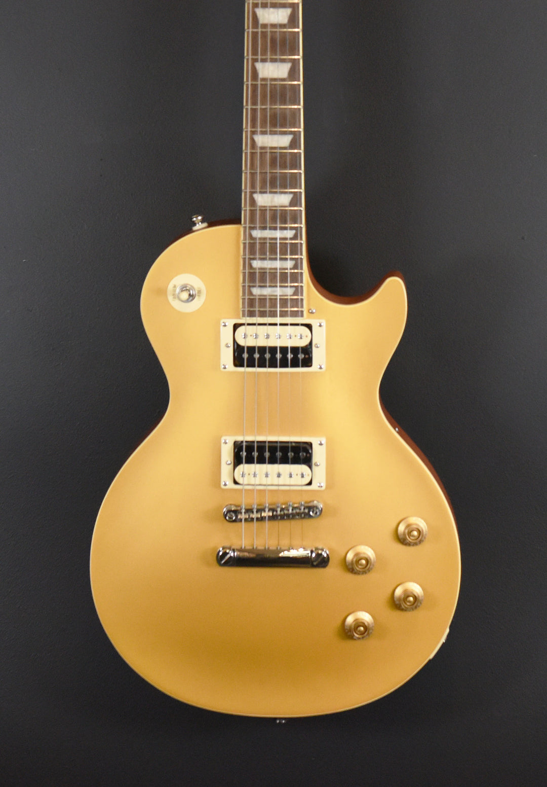 Limited Edition Les Paul Traditional Pro IV '24
