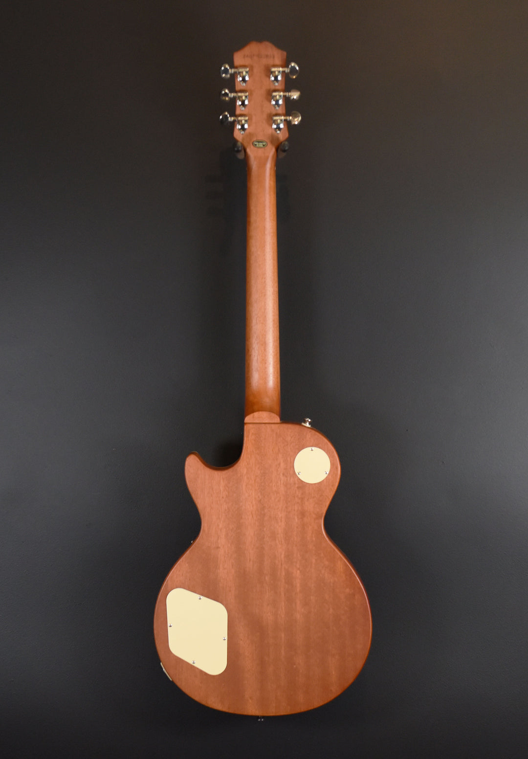 Limited Edition Les Paul Traditional Pro IV '24