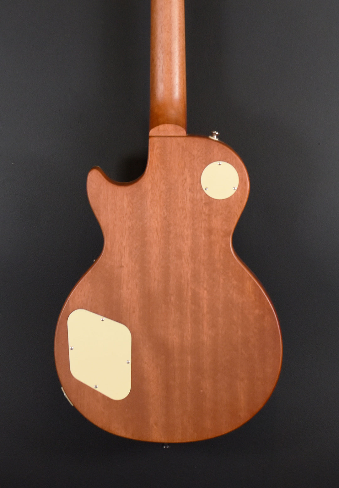 Limited Edition Les Paul Traditional Pro IV '24