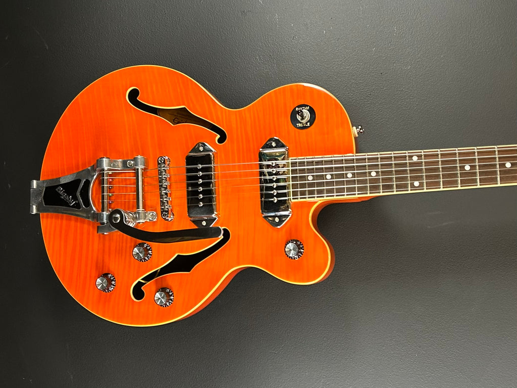 Wildkat, '06 – Dave's Guitar Shop