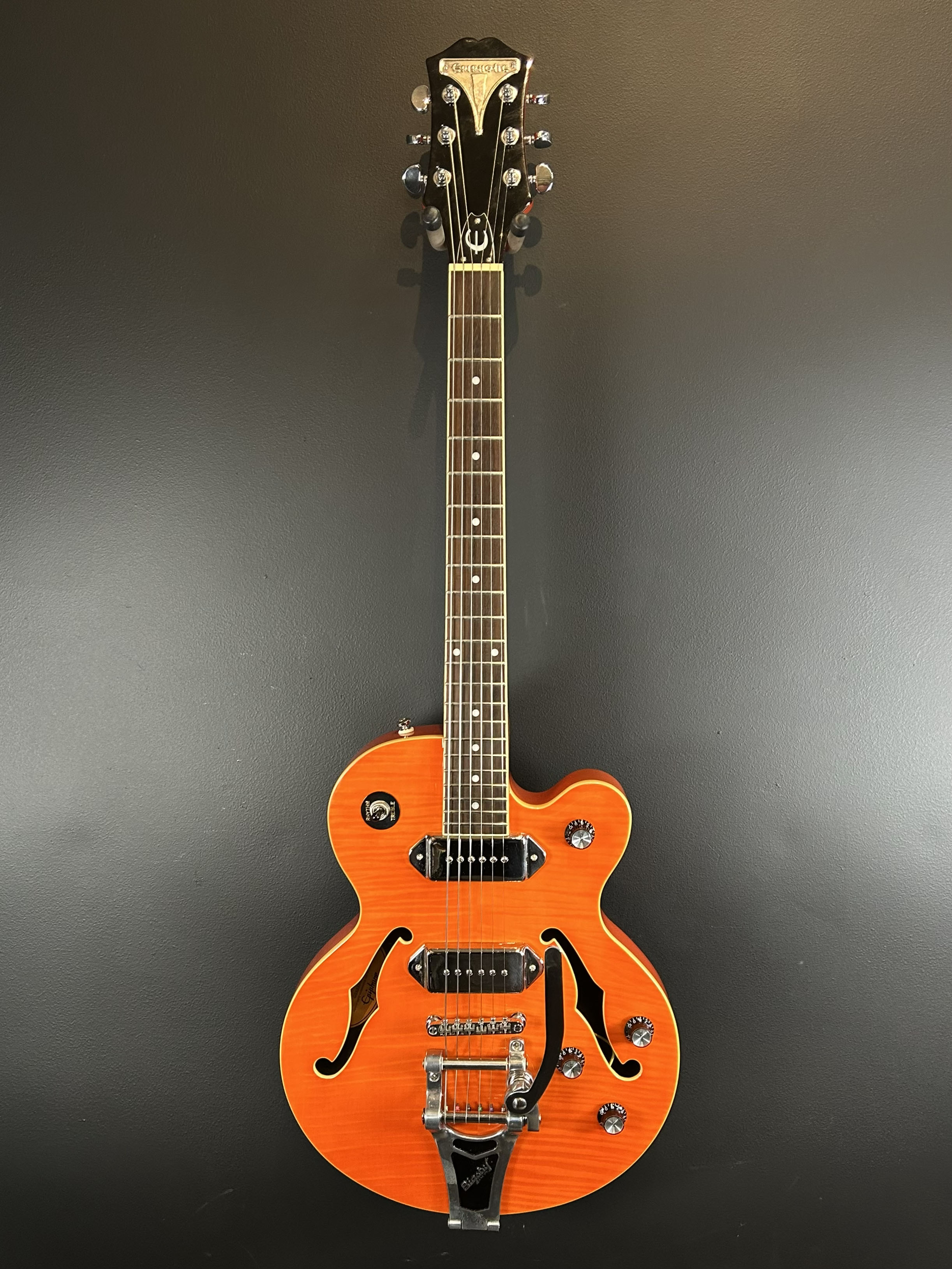 Wildkat, '06 – Dave's Guitar Shop