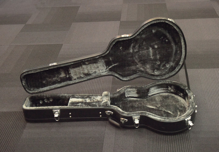 Wildkat Case, Recent