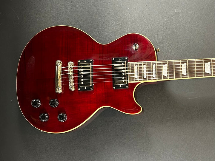 Les Paul, Recent