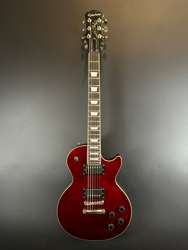 Les Paul, Recent