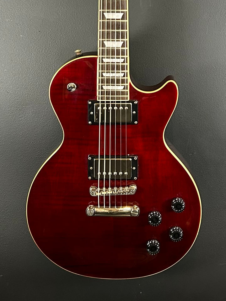 Les Paul, Recent
