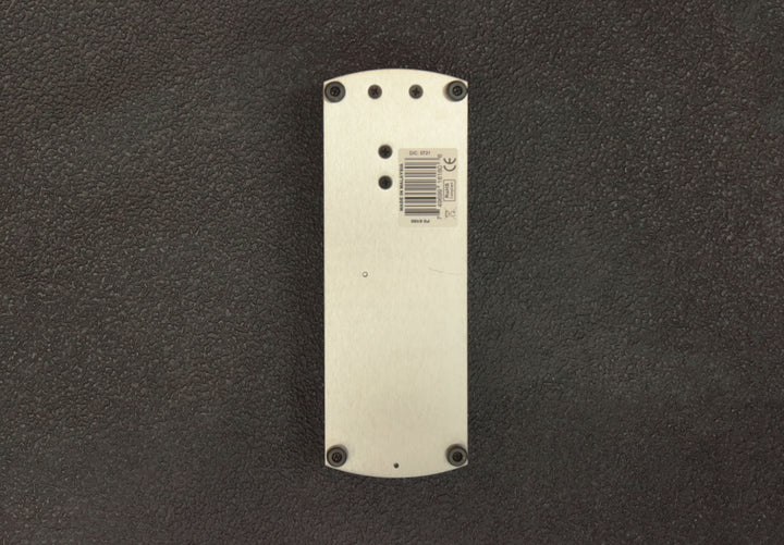 VP JR - 250K Volume Pedal, Recent