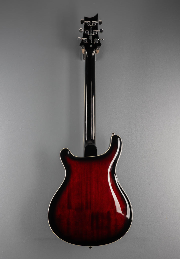 SE Hollowbody Standard &