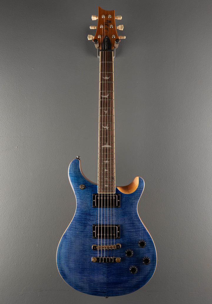 SE McCarty 594, '23