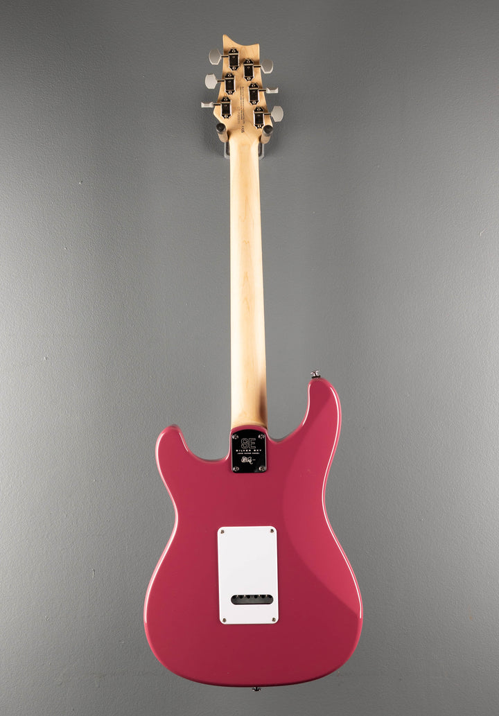 SE Silver Sky Rosewood, '23