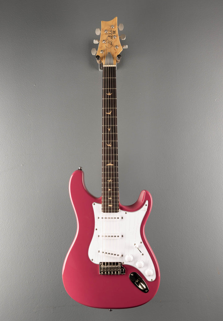 SE Silver Sky Rosewood, '23