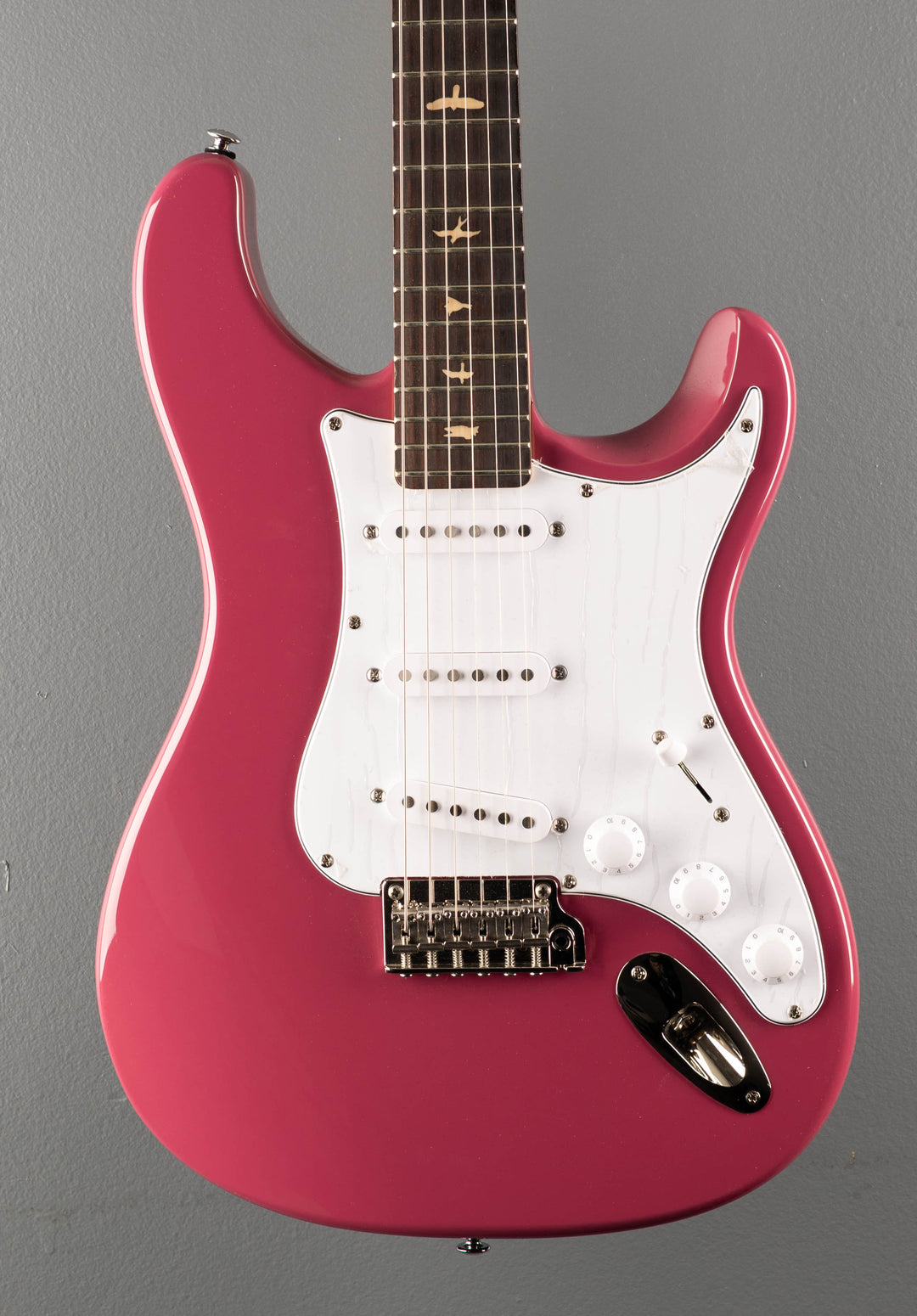 SE Silver Sky Rosewood, '23