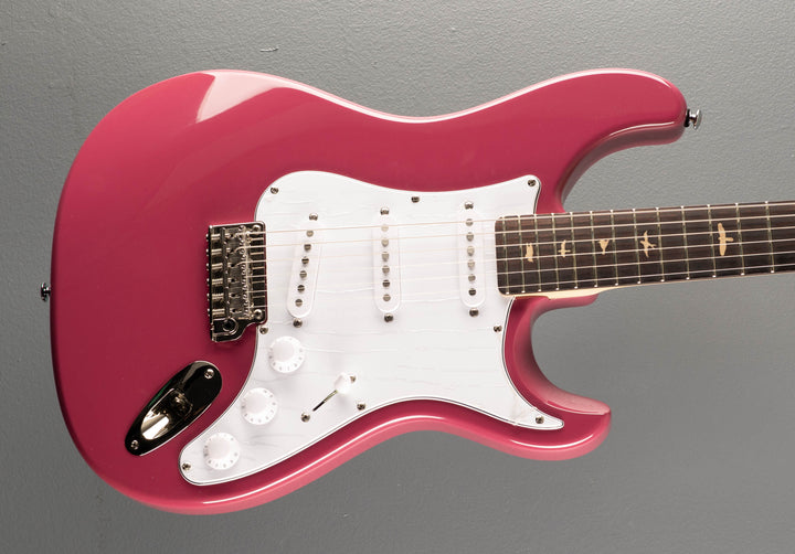 SE Silver Sky Rosewood, '23