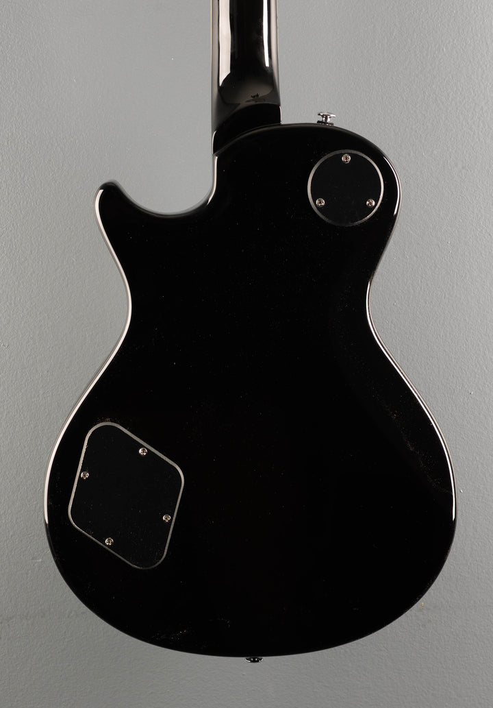 SE McCarty 594 Singlecut '23