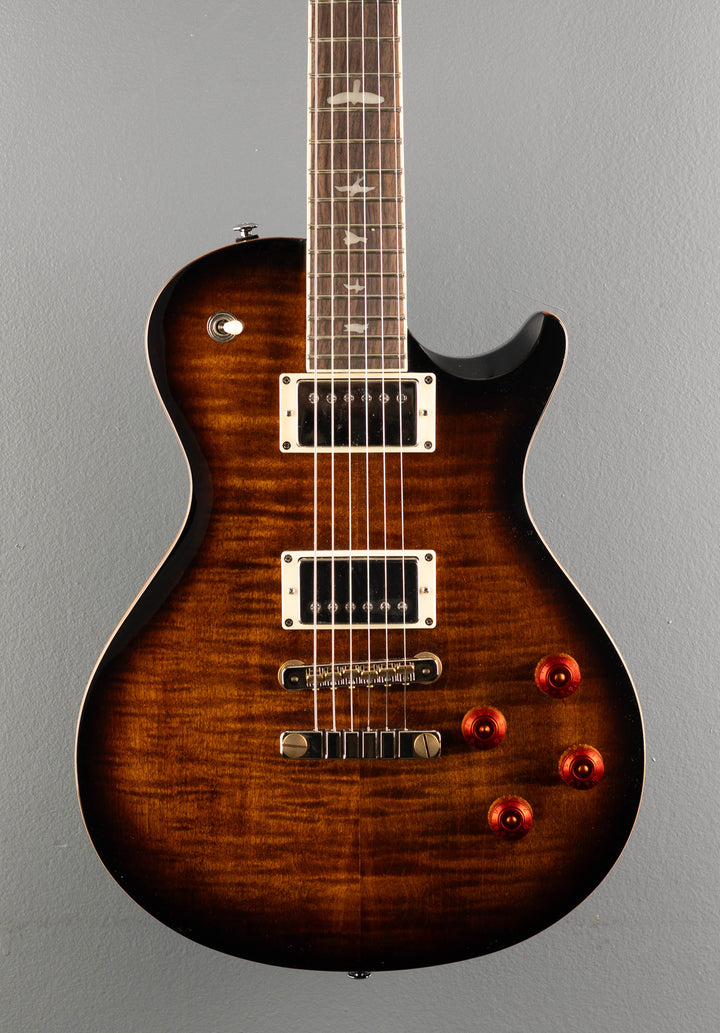 SE McCarty 594 Singlecut '23