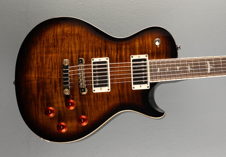 SE McCarty 594 Singlecut '23