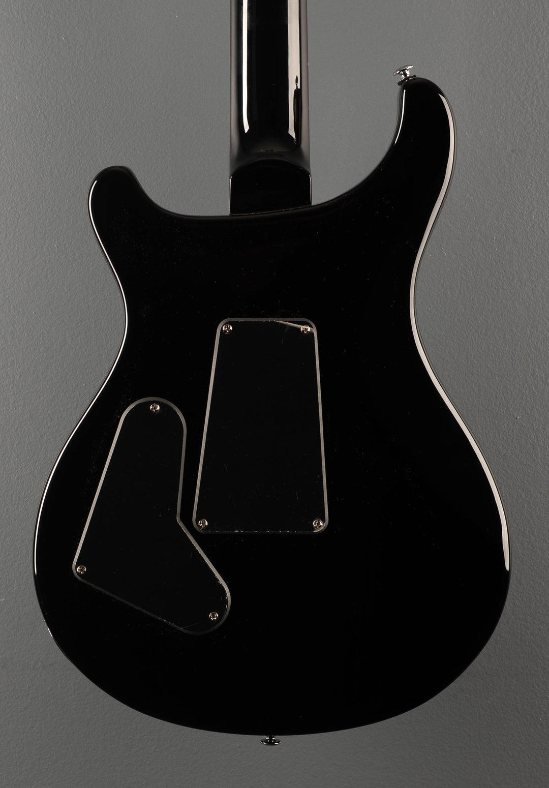 SE Custom 24 "Floyd" '23