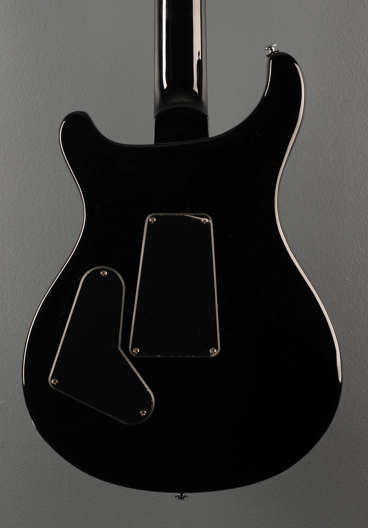 SE Custom 24 "Floyd" '23