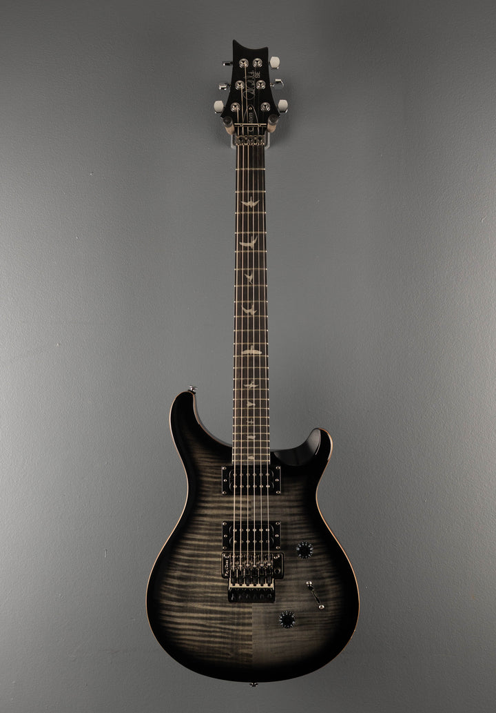 SE Custom 24 "Floyd" '23