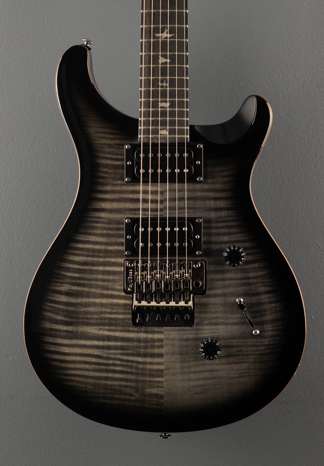 SE Custom 24 "Floyd" '23