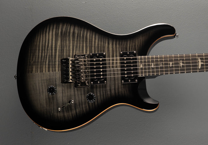 SE Custom 24 "Floyd" '23