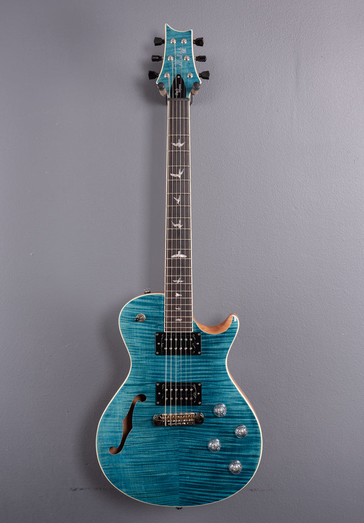 SE Zach Myers - Myers Blue