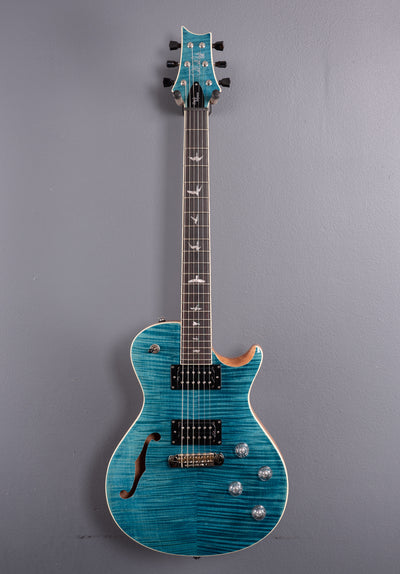 SE Zach Myers - Myers Blue