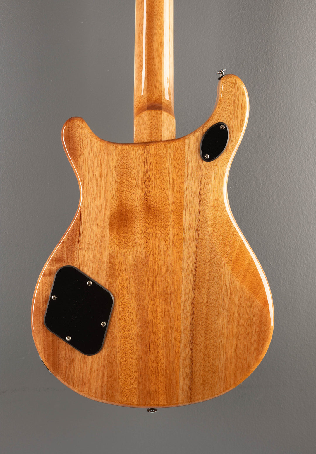 SE McCarty 594, '23
