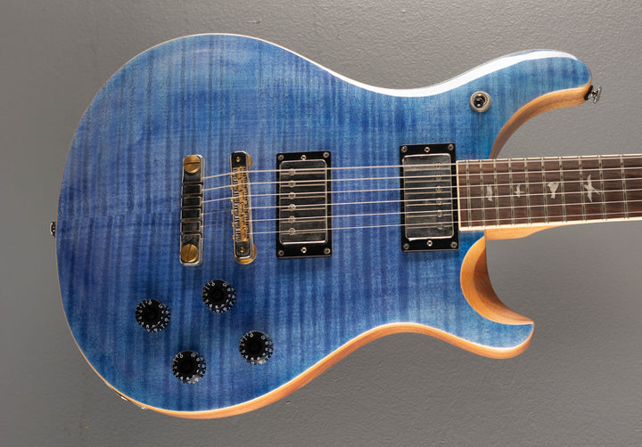 SE McCarty 594, '23