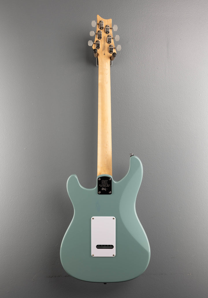 SE Silver Sky '23
