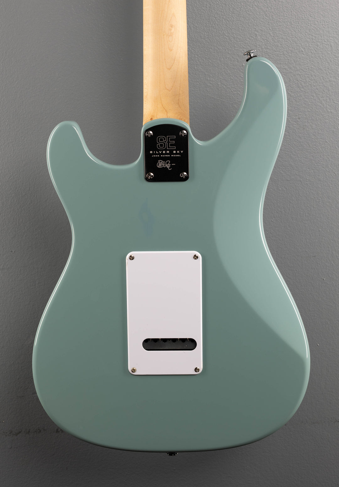 SE Silver Sky '23