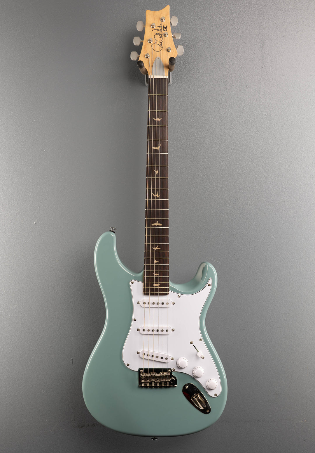 SE Silver Sky '23
