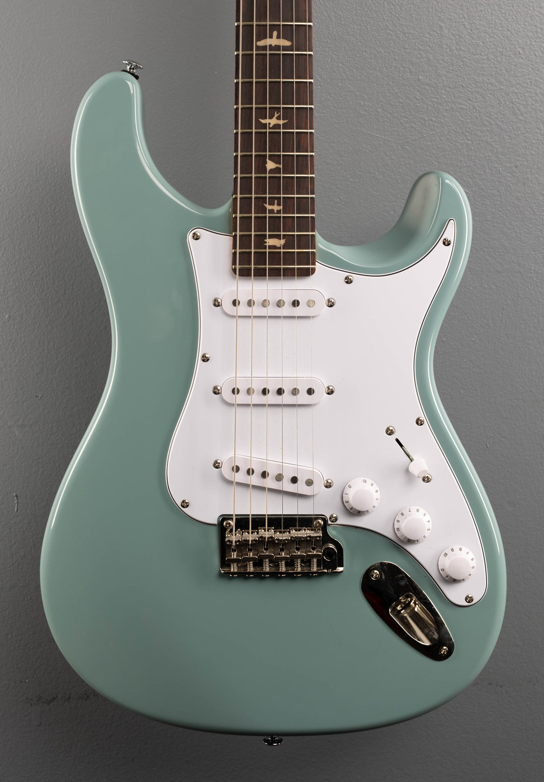 SE Silver Sky '23
