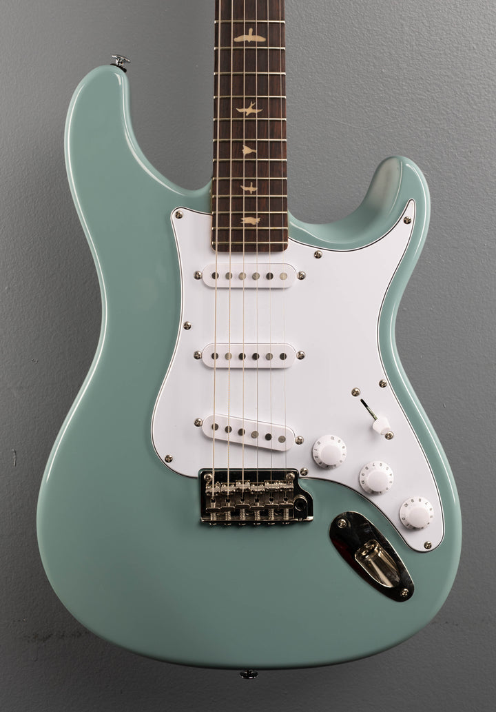 SE Silver Sky '23