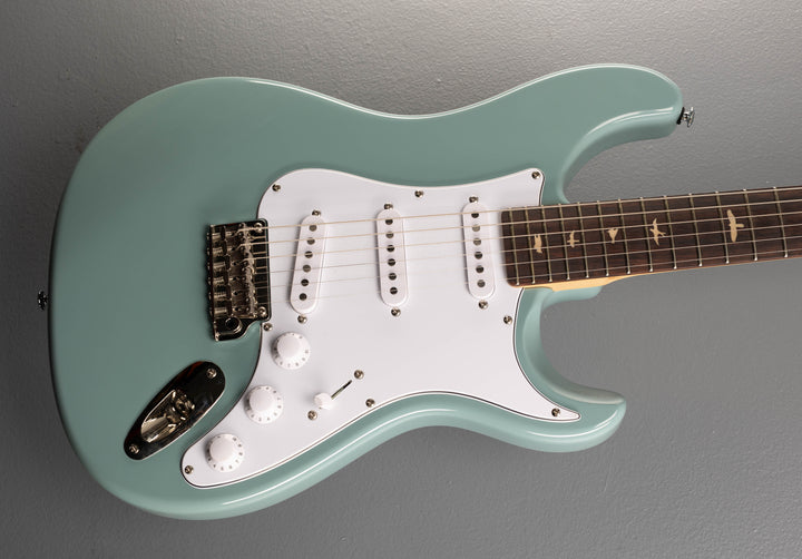 SE Silver Sky '23