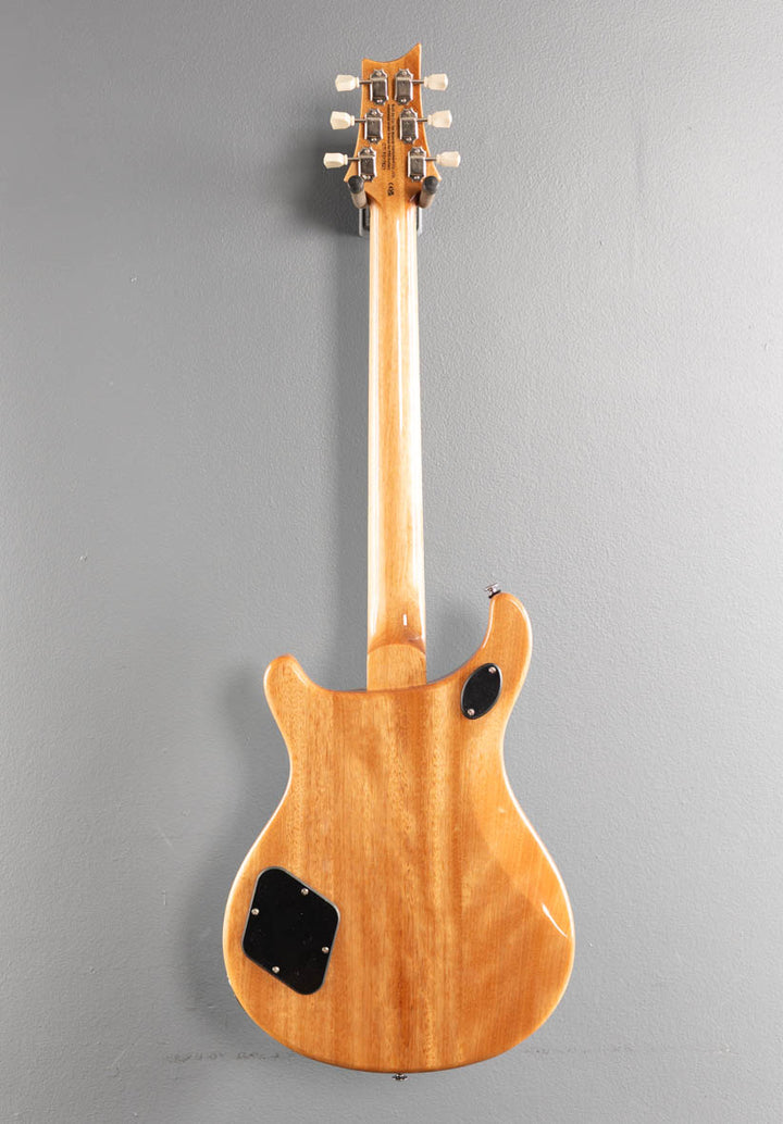 SE McCarty 594 '23