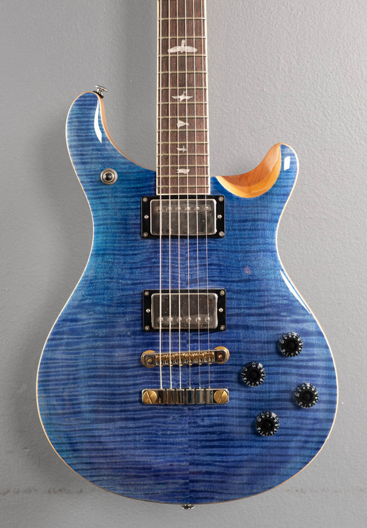 SE McCarty 594 '23