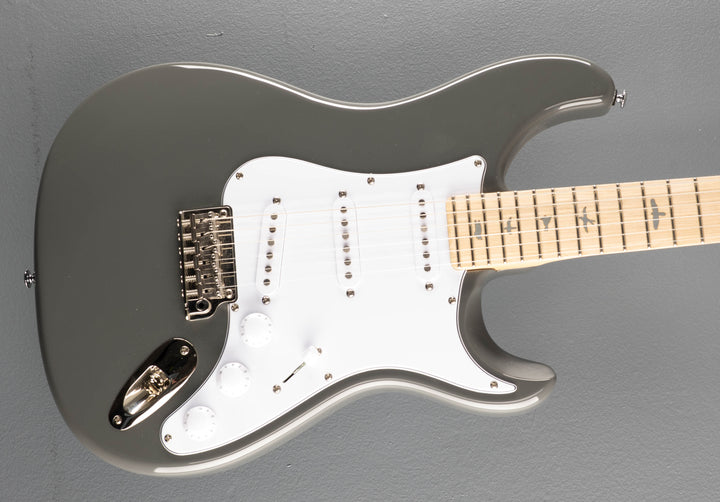 SE Silver Sky w/Maple, &