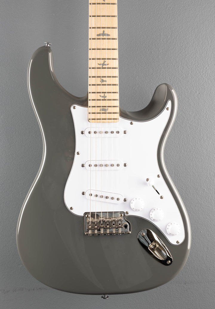 SE Silver Sky w/Maple, &