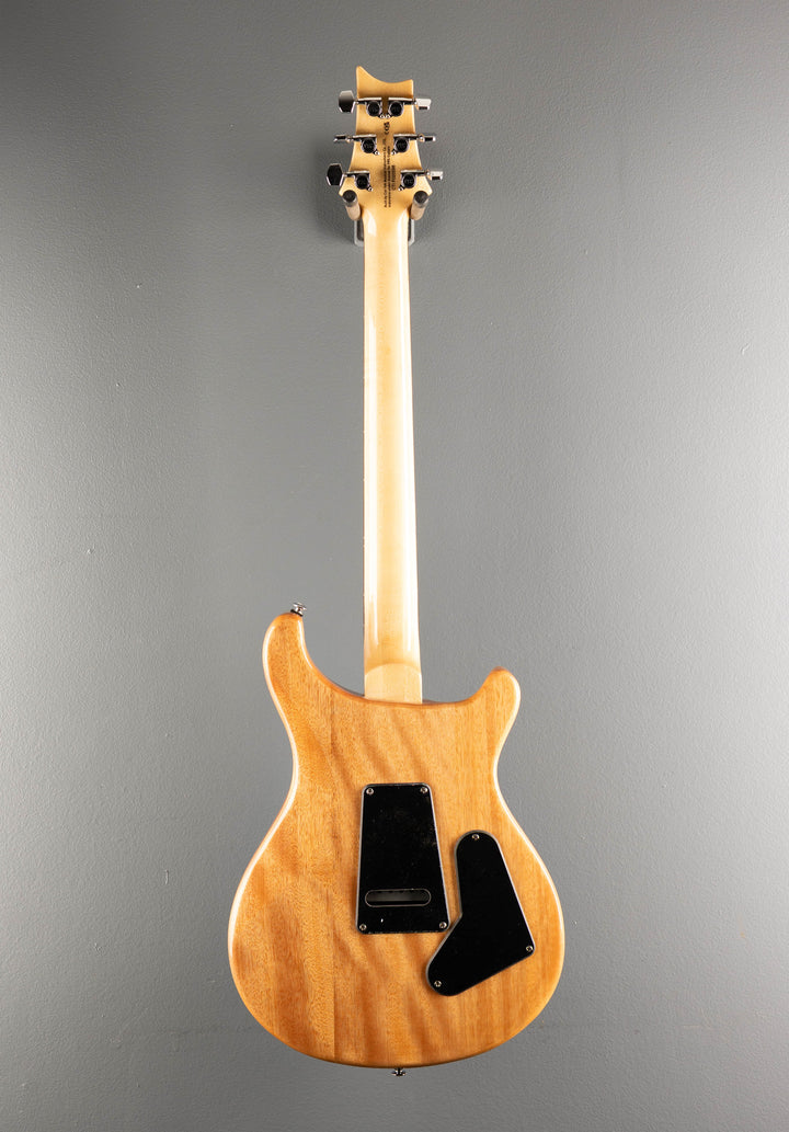 SE Custom 24 Lefty '23