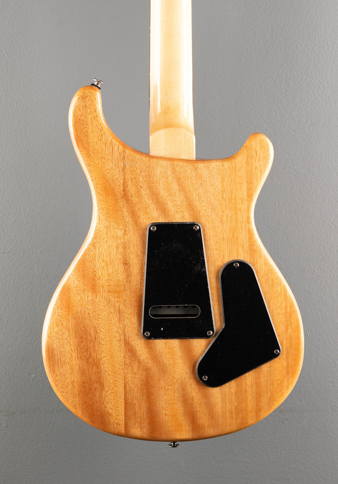 SE Custom 24 Lefty '23