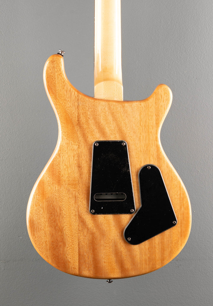 SE Custom 24 Lefty '23