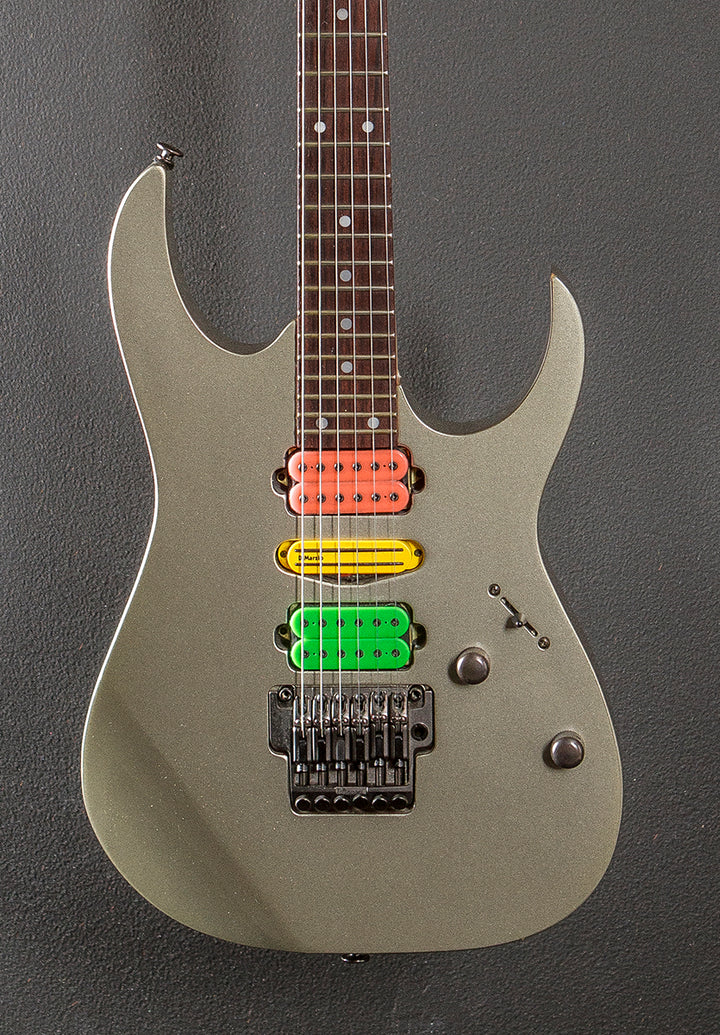 RG470 '02