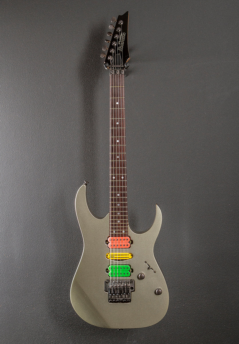 RG470 '02
